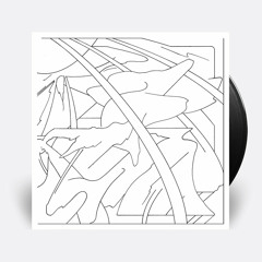 Tom Hang "In The Deep" - Boiler Room Debuts