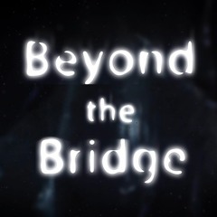 Lustmord - Compassion (Preview)