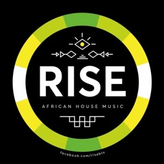 Rise Radio Show Vol. 7 | Mixed By Shimza