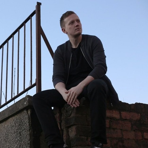 Hans Bouffmyhre - Sleaze Summer Mix