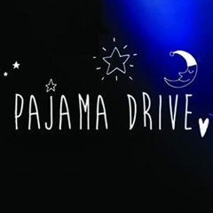 Pajama Drive
