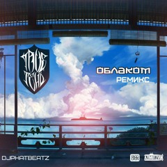 TRUEтень–Облаком [DjPhatBeatz Remix]