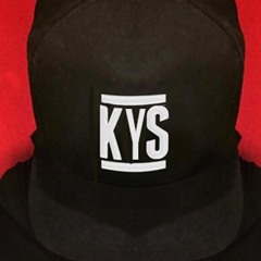 Wellington Live - Trash Timelapse OST ft. Kalami Muller