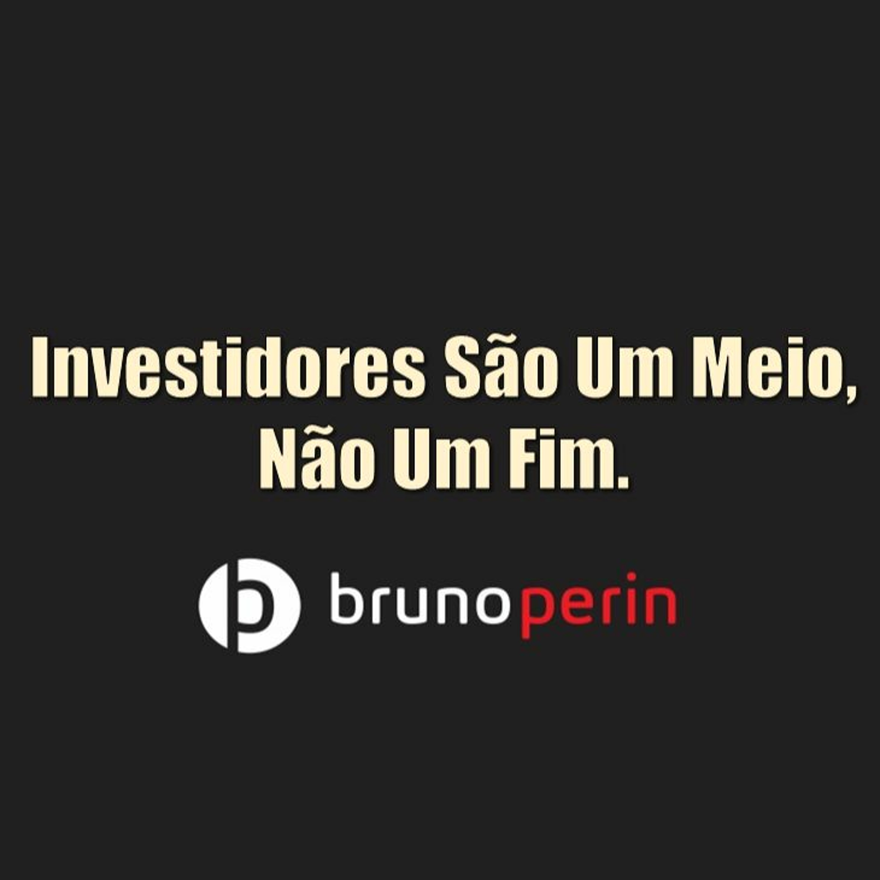 BrunoPerin