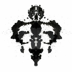 Loney dear sings Adele on the National Baseball Arena.