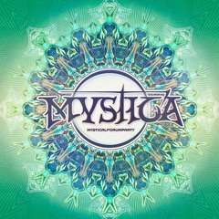Orgonflow LiveSet Mystica 2016 (Free Download)