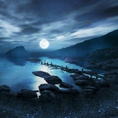 Dear Esther