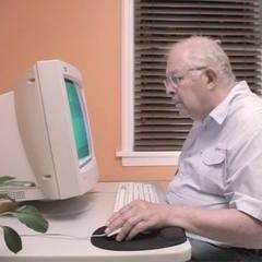 Erroeur Foetale [LAPINIC BUGCORE GLITCH NOISE MIX]