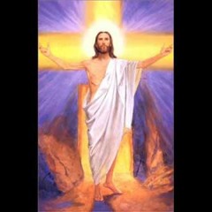 صلوات الأجبية - صلاة باكر  ج1