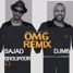 Arash Ft Snoop Dogg-Omg-(Sajjad Gholipour & Djm6 Remix)