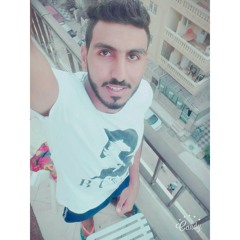 alaaelgazzar - تيتنك عربي.mp3