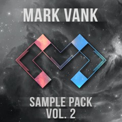 samples e presets
