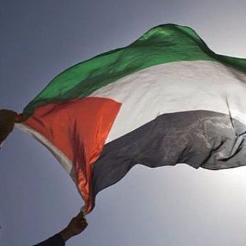 اغنية غنينا بمحبتنا - فرقة من القدس نغني - الجزائر - 2016