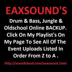 Definition Sound Clash - 18/02/2011