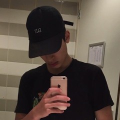 Steezy - Circle Of Life