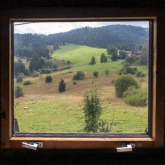 V Dolinách