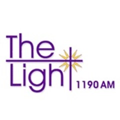 Candi Staton Interview snippet with Steven Parker KDAY 1190 AM The Light