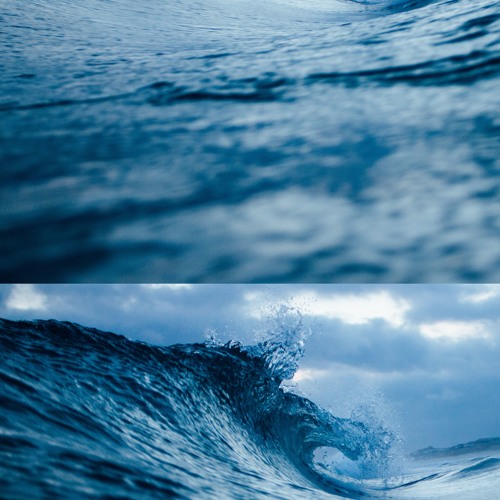 Mary's Theme 2016: Maya