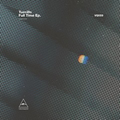 VQ059 B1 Tuccillo - Full Time