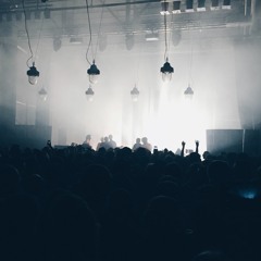 Sets