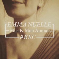 MusiK Mon Amour #32