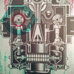 Why I Cry (A Magnetic Fields Cover)*Download for a limited time!