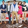 One Way Ticket Title Song Vipmarathi Com Mp3