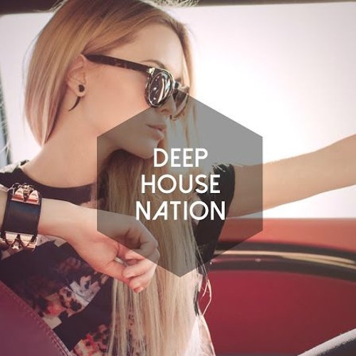 house m d skin deep