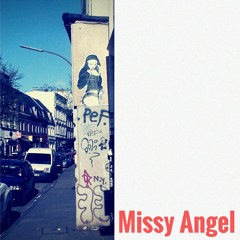 These Good-Night Kisses