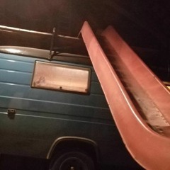 Bus Times - Mit Simeon