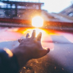 ~~Chill~~vibes~~