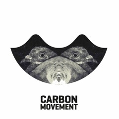 CARBON MOVEMENT #dexit
