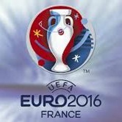 The Song Of The  Euro 2016