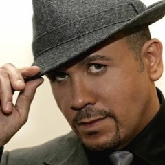 تتر نهاية كيد الحموات - هشام عباس