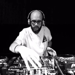 (FREE DOWNLOAD) Cal Johnstone - Mover (Original MIX)