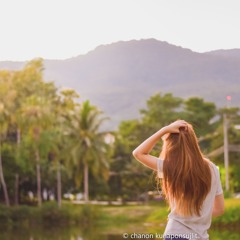 3 สามข้อ - โก๊ะ นิพนธ์ Cover By J Ku