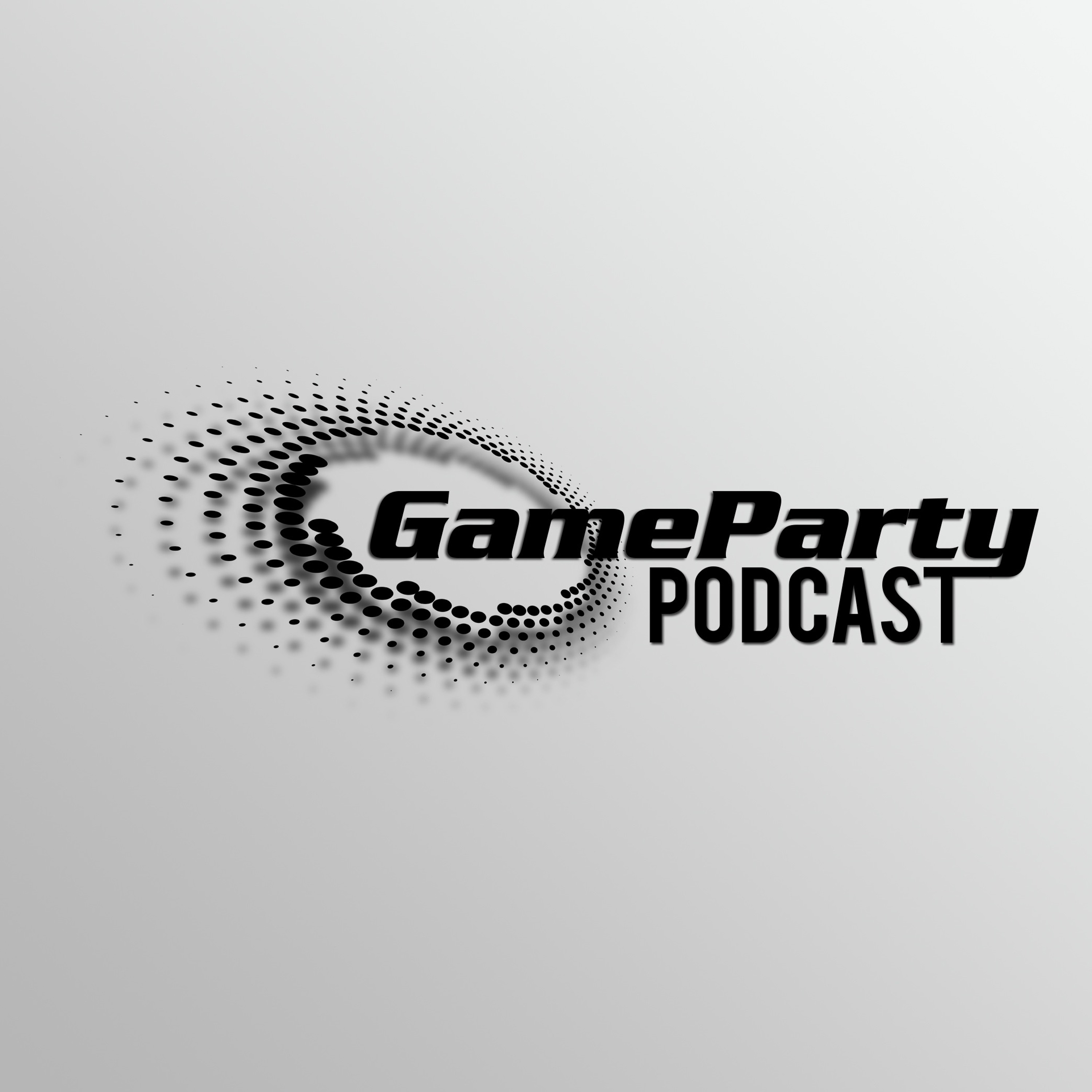 Episode 13: Gamescom 2016: control alt delete episode artwork