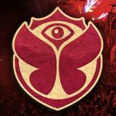Tomorrowland | 2016