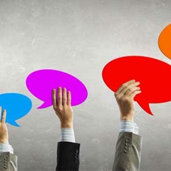 Quem pode comentar no meu e-commerce?