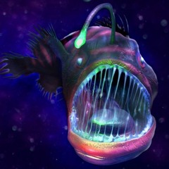 Rules of the Deep