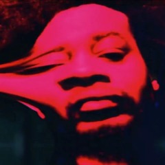 Skunk & Chese Feat Danny Brown