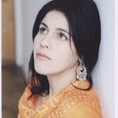 Souad massi_Ya raoui (cover)
