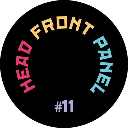 HFP#011 Preview