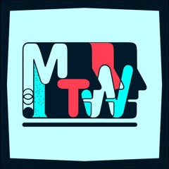 Drumcomplex @ MTW Club - Offenbach / Germany - 20.08.2016