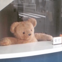 インクレディブルDJ’s ７inchMIX