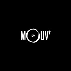 N-TYPE DJ MIX - MOUV' DJ ABSURD SHOW