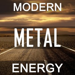 Rock Guitar (DOWNLOAD:SEE DESCRIPTION) | Royalty Free Music | MODERN METAL Energetic