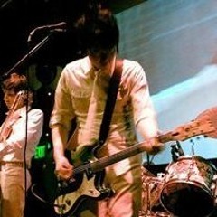 Super Sonic Shoegazer Tracks LXII