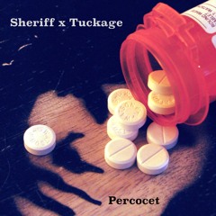 Percocet