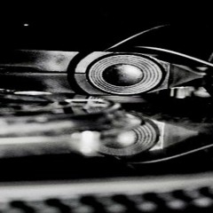 Dj Emre Türkish summer remix 2016